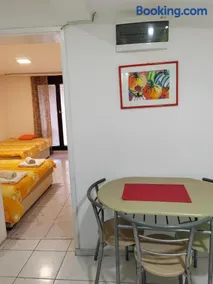 Soko S apartmani - Image 3