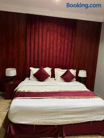 راحتي هنا 4 - Image 3