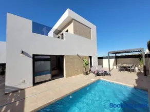 Casa Tortuga - Image 1