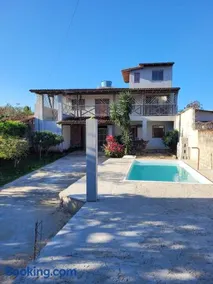 RESIDÊNCIA MORADA DO SOL - Image 5