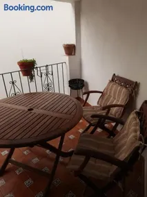 La Fuente, Linares de la Sierra - Image 2