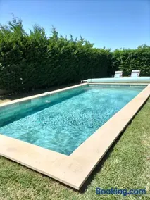 Villa Zénitude - Image 2