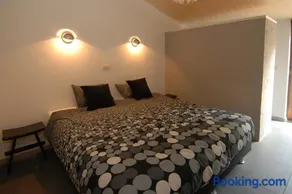 Het Schalks Genot - Image 1
