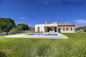 Schöne Finca mit privatem Pool, Klima, WLAN, Terrasse, Grill - Image 3