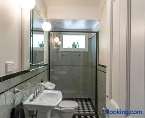 Wilson's Guest House - Image 5