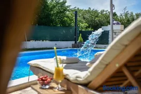 Villa Paradise - Image 2