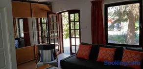 Residence at lake Balaton - Image 1