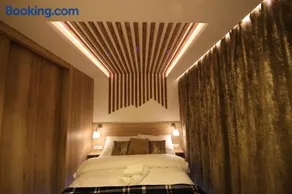 Matrix Apartments Hrebienok - Image 2