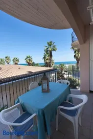 Il Lauro - Image 4