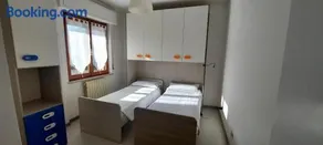 Rosa's House - Image 3