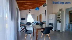 Casa Florida - Hermenegildo - Image 3
