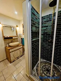 Asiatisches Apartment - Image 2