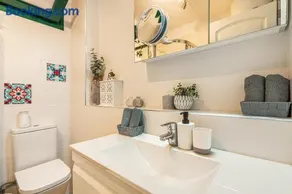 Paz Ocean View Luxury, Air condition, Wifi, Heated pool - Image 5