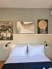 Estelle Home - Image 2