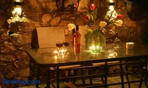 Dora's House - Image 2