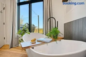 Alpine Abode - Hot Tub, Nature - Image 4