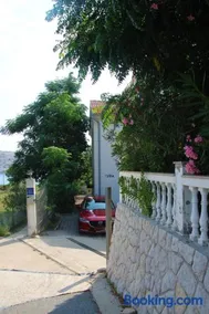 Apartments Maria Rab - Image 2