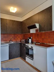 *** Casa Valnaira, Voa Foppa 5, Valbella - Image 1