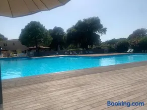 Appartement en résidence privée - Image 2