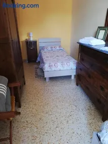 CASA ADRIANA - Image 3