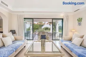 Villa „Arcos Golf Jacaranda 11“ mit Bergblick, WLAN und Klimaanlage - Image 3