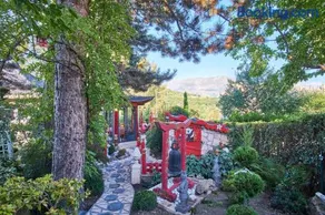 Au printemps Japonais - Image 3