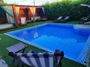 Villa Saturea - Image 3