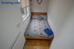 Waen las Cabin - Image 5
