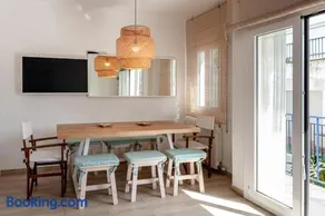 LLAFRANC 100 - calle Coral- - Image 4