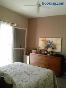Apartamento Piúma - Image 2