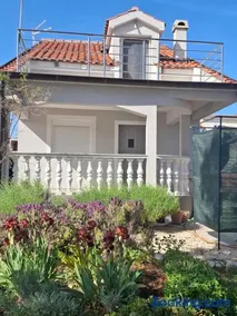 APARTMAN BILI GALEB - Image 2