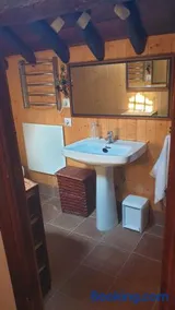 CASA TEO - Image 4