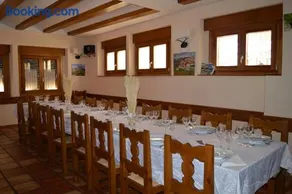 Las Abadías - Image 3