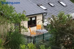 Ferienwohnung Glaser - Image 2