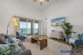 663 Cinnamon Beach - Image 2