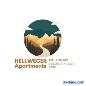 Hellweger Apartments - Image 2