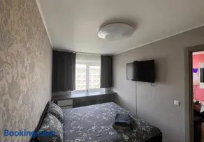 VA Apartments - Image 5
