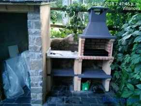 Adosado con gran terraza - Image 3