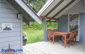 Toppen - Image 5
