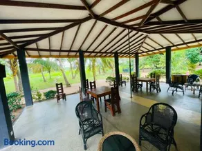 Wewlekam Safari Resort - Image 2