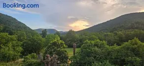 F2 au cœur des Cevennes B - Image 4