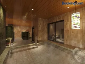 Dormy Inn Chitose - Image 4
