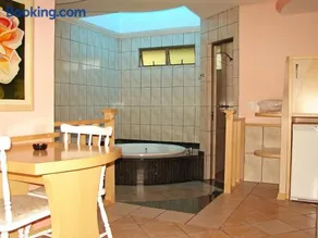 Motel Monza (Adults Only) - Image 4