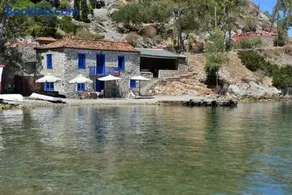 Douskos by the Sea - Image 1