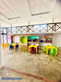 Apartamento aconchegante - Image 2