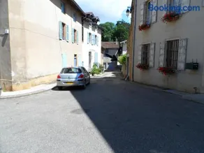 Le Cercle Chambres climatisées - Image 2