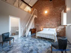 Holiday Home Le Corti di San Rocco by Interhome - Image 4