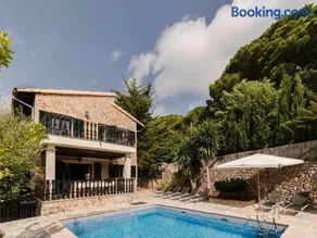 Casa "Camila" - Valldemossa - Image 4