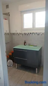 Appartement Catalina - Image 3