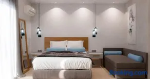 Hotel Aethria - Image 3